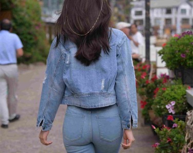 精选街拍作品 NO.0257 魂魂大理旅拍 第四篇 不安的灵魂[659P／823MB]