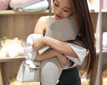 精选街拍作品 NO.0285 玲玲街拍作品 秋日恋语[521P／744MB]