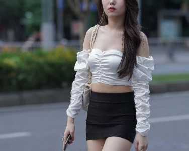 精选街拍作品 NO.0301 玲玲街拍作品 没有你的夏天 第二季[491P／582MB]