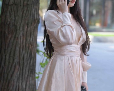 精选街拍作品 NO.0284 红石街拍作品 遇到[668P／697MB]