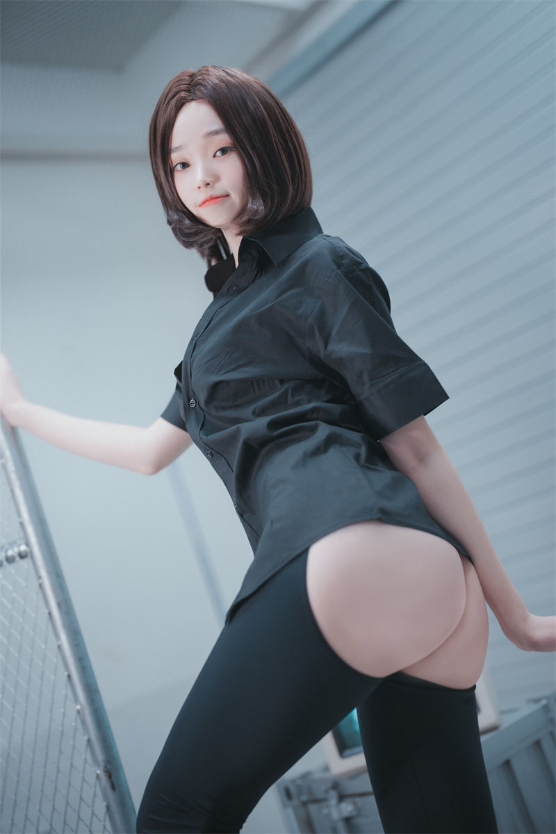 DJAWA-imidd.top (6).jpg