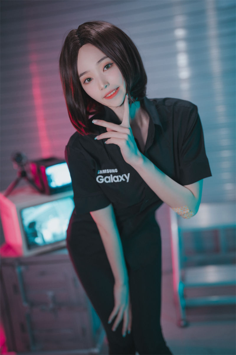 DJAWA-imidd.top (1).jpg