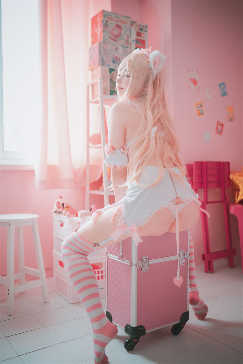 DJAWA-imidd.top (43).jpg