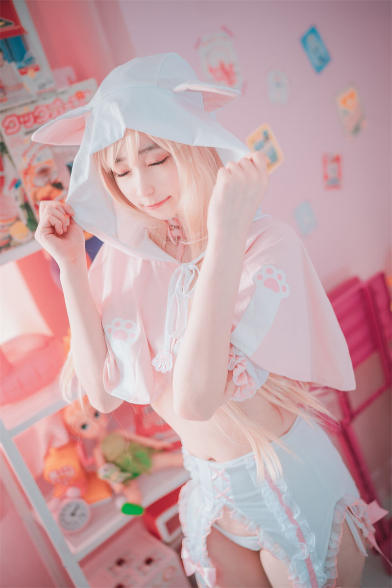 DJAWA-imidd.top (9).jpg