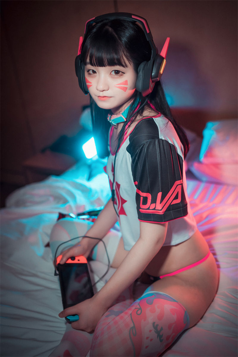 DJAWA-imidd.top (1).jpg