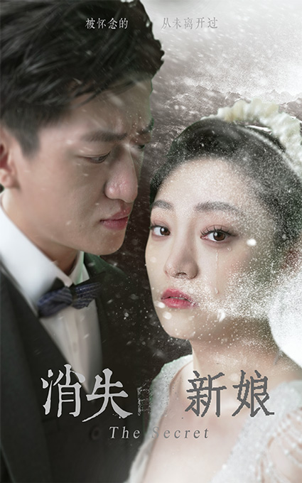 FjWRYS7K4EmMQpTiFEqySdt2rxJf1687672009.jpg FjWRYS7K4EmMQpTiFEqySdt2rxJf1687672009.jpg