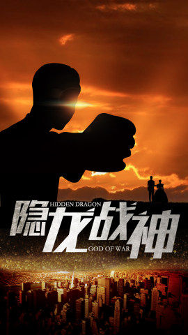 compilations_cover_14182_0.jpeg compilations_cover_14182_0.jpeg