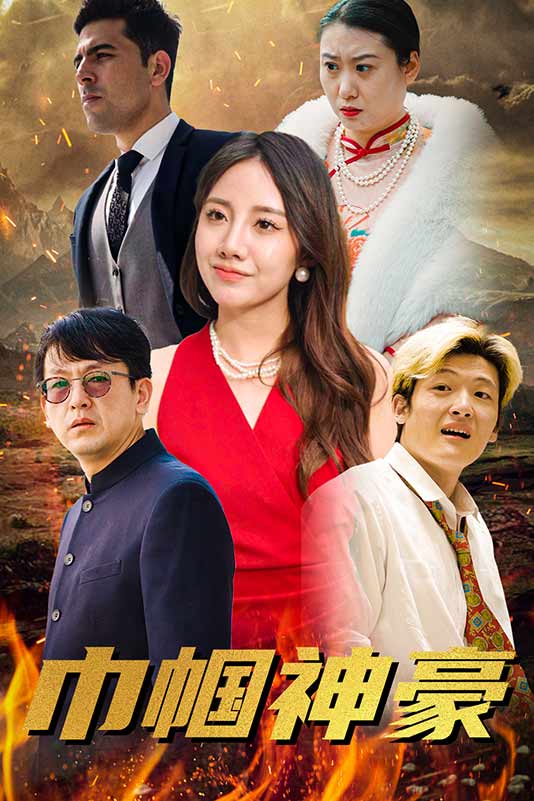 230506114315479558.jpg 230506114315479558.jpg