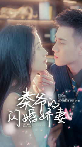 compilations_cover_17992_0.jpeg compilations_cover_17992_0.jpeg