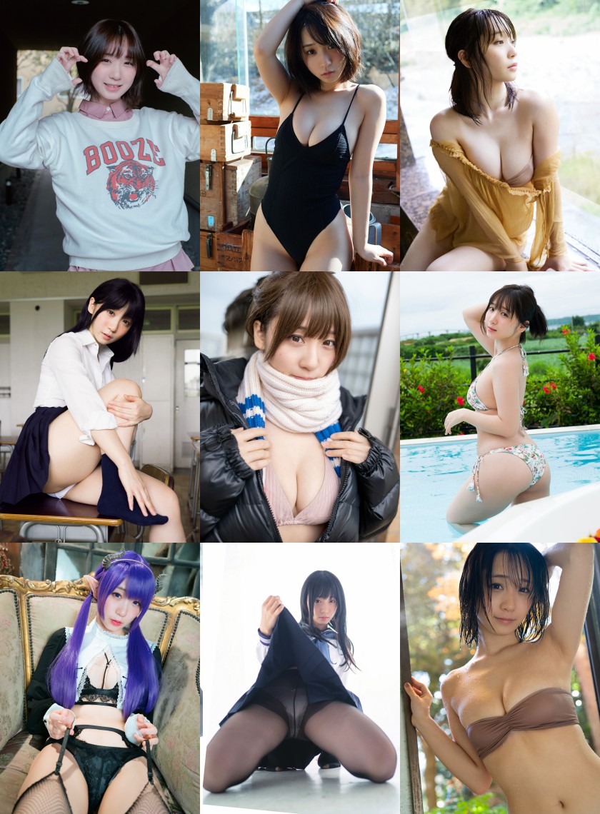 172678185.jpg 172678185.jpg