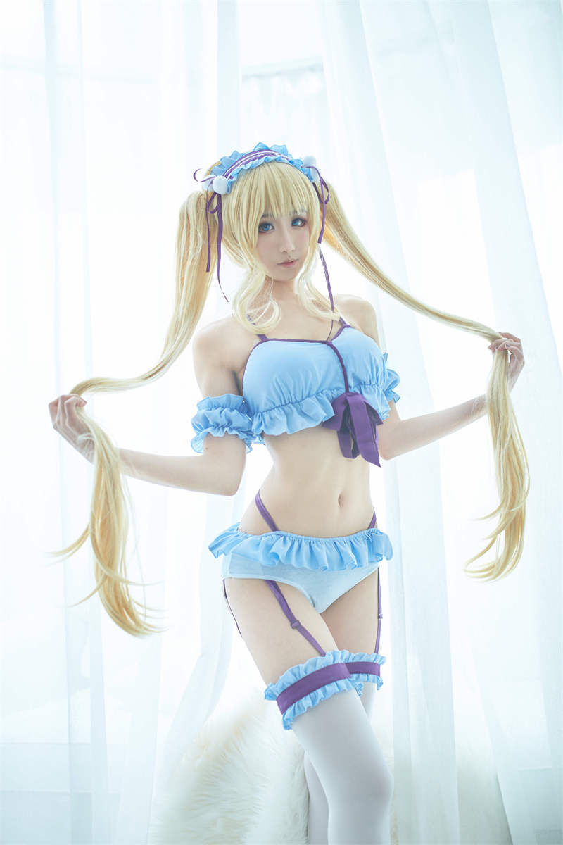 2018-07-20 203922.jpg