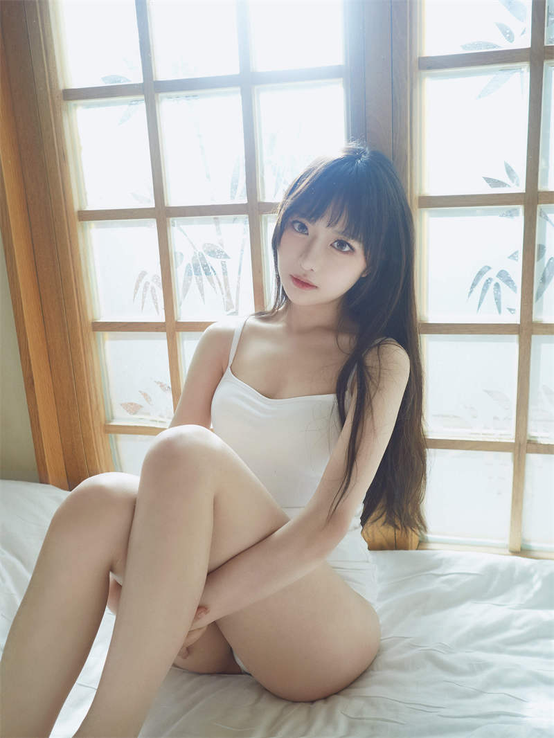 2019-05-09 183653.jpg