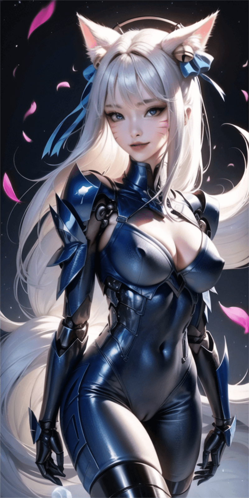 AI Art - Ahri - League of Legends (3)_1.png