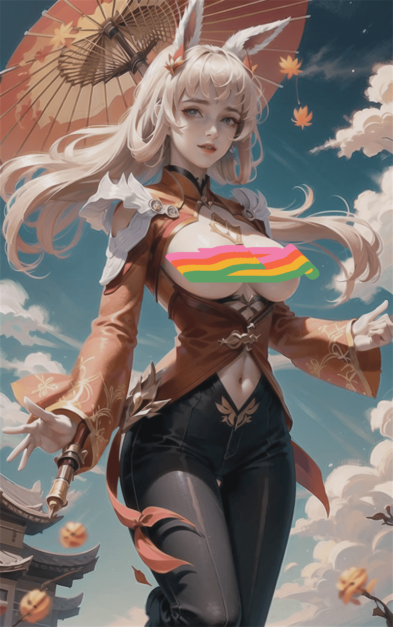 AI Art - Ali - King of Glory (18).png