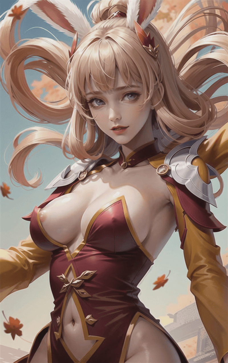 AI Art - Ali - King of Glory (16).png