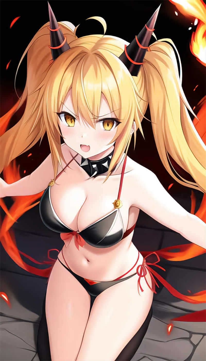 AI Art - Anime Girl (32).jpg