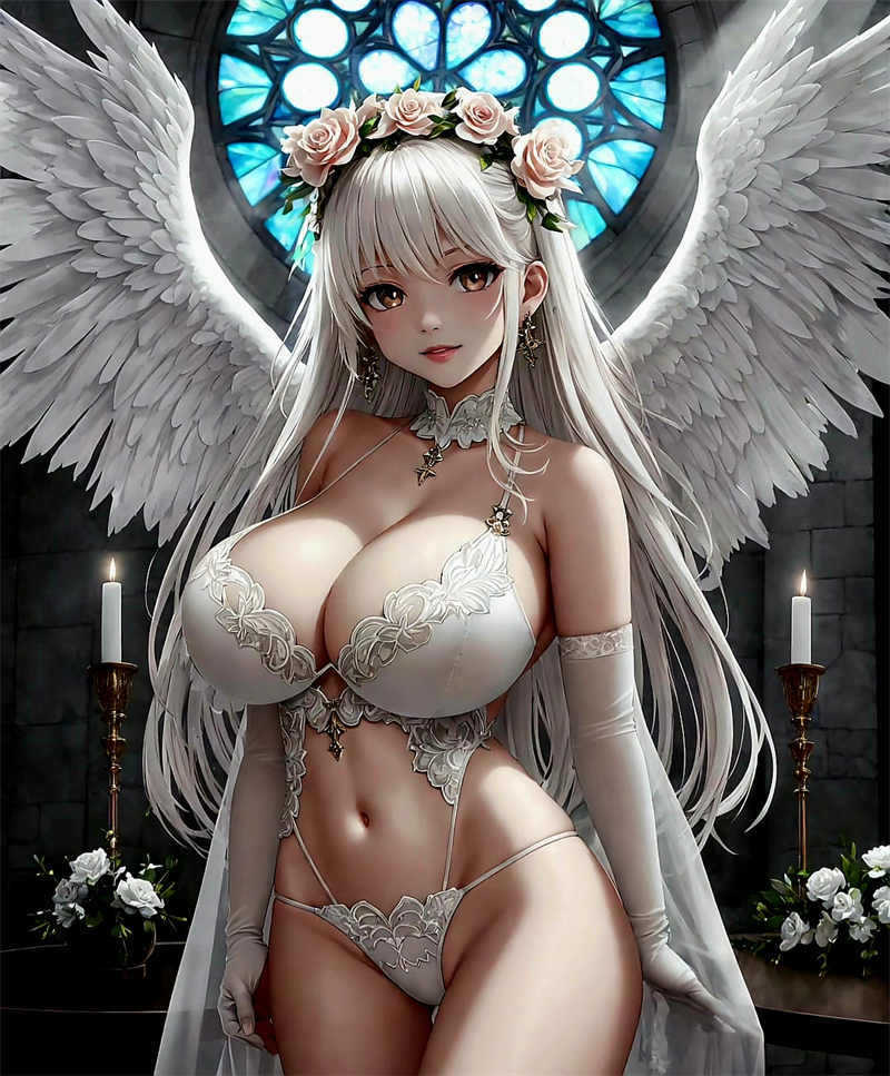 AI Art - Anime Girl (15).jpg