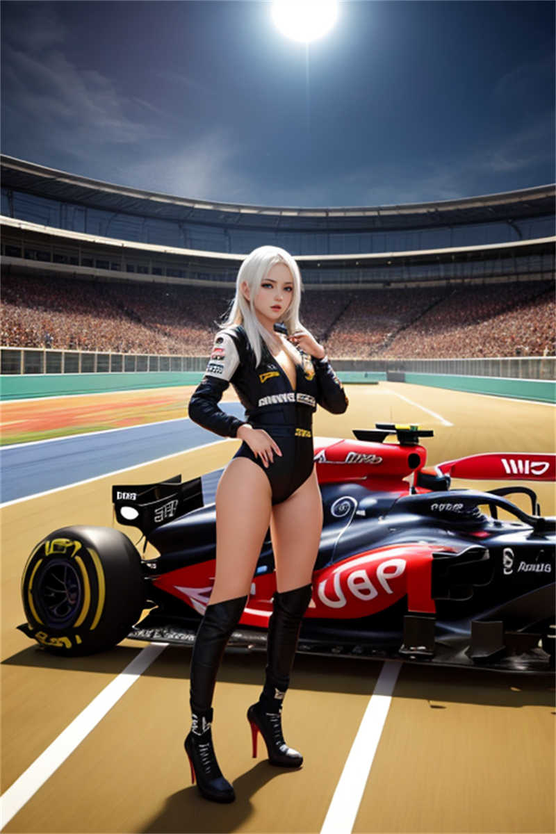 AI Art – Anime Girl - Cat Girl Race Queen (9).jpg AI Art – Anime Girl - Cat Girl Race Queen (9).jpg